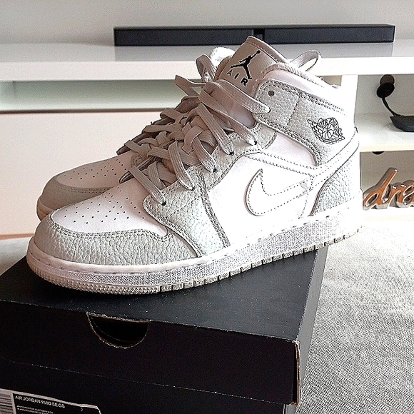 Jordan Shoes - Air Jordan shoes